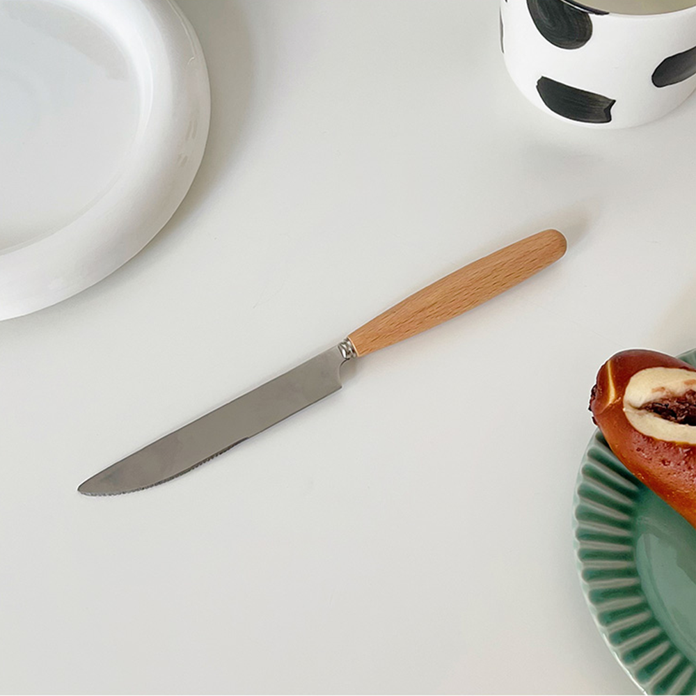 {当前产品的产品关键词轮巡使用}
